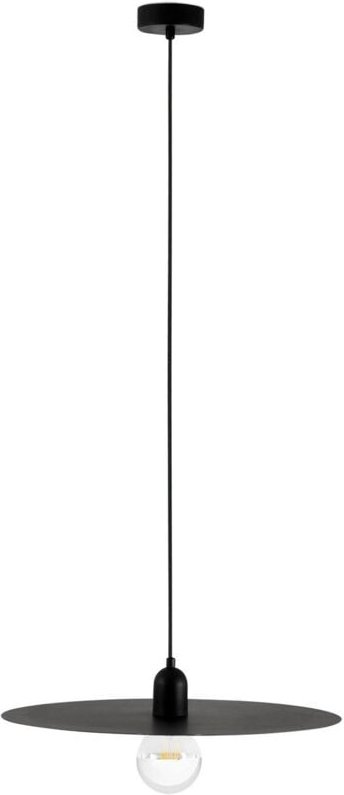 Plat, Metallfederung für den Innenraum Faro Barcelona