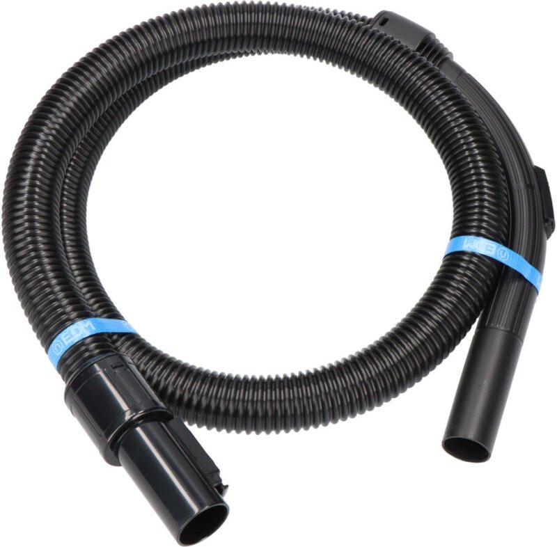 Rohr, Standard - EDM