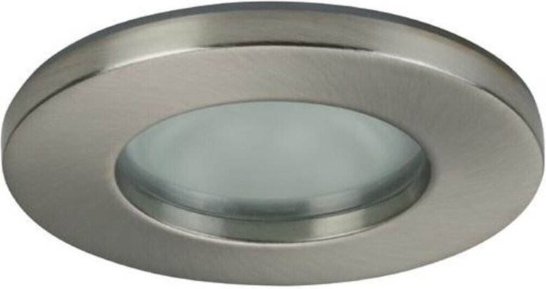 Thumbnail - Brumberg Leuchten Einbauleuchte alu-mt GX5,3 50W 00206225