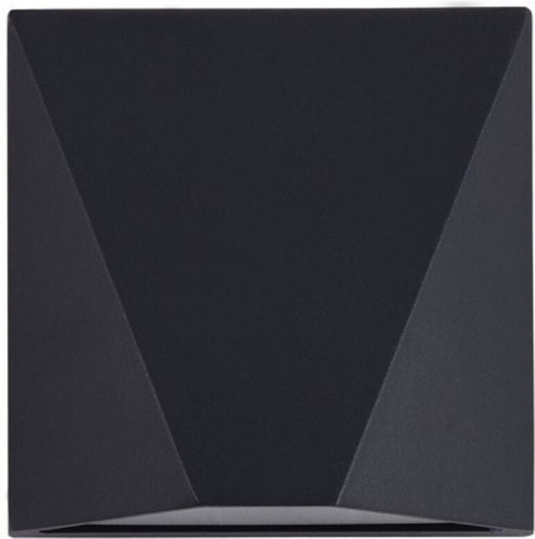 Maytoni - Wandleuchte Außenleuchte led Gartenleuchte Fassadenleuchte IP54 Wandlampe IP54