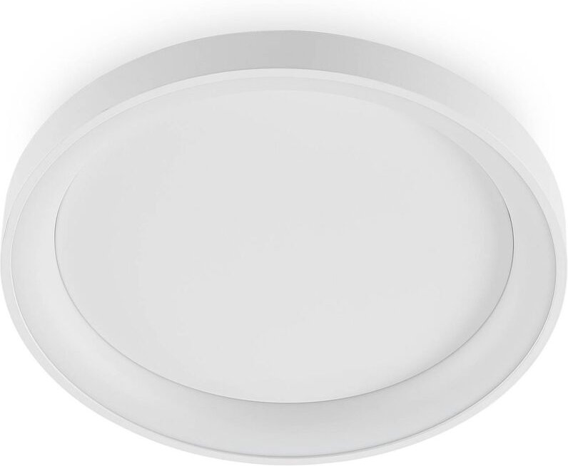 Led Deckenleuchte 'Vivy' aus Metall für Küche von Arcchio