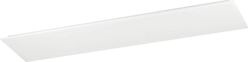 Thumbnail - Eglo LED Deckenleuchte Moradillo-Z weiß 120 x 30 cm RGB dimmbar