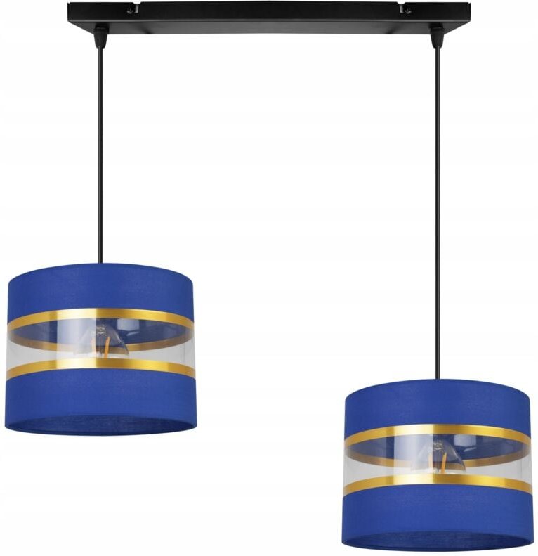 Decke Hängend Lampe Kronleuchter Lampenschirm Modern