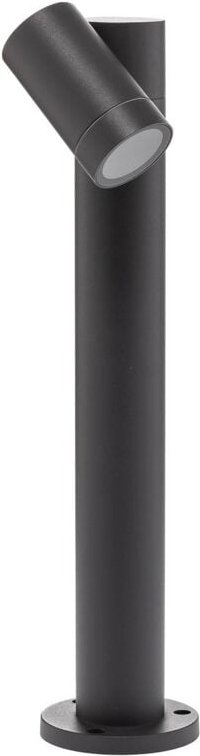 Außenleuchte 'Tulimar' aus Aluminium von Prios