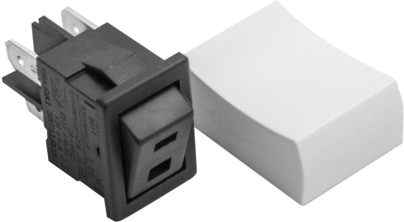 BOSCH Schalter ON/OFF 7099041