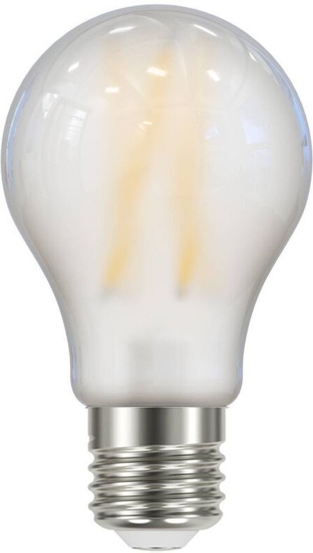 Thumbnail - Led E27 Lampe 'E27 5 w LED-Lampe' von Arcchio