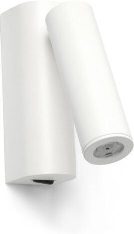 Faro Rob Weiße Wandleuchte Reader 3W 3000K