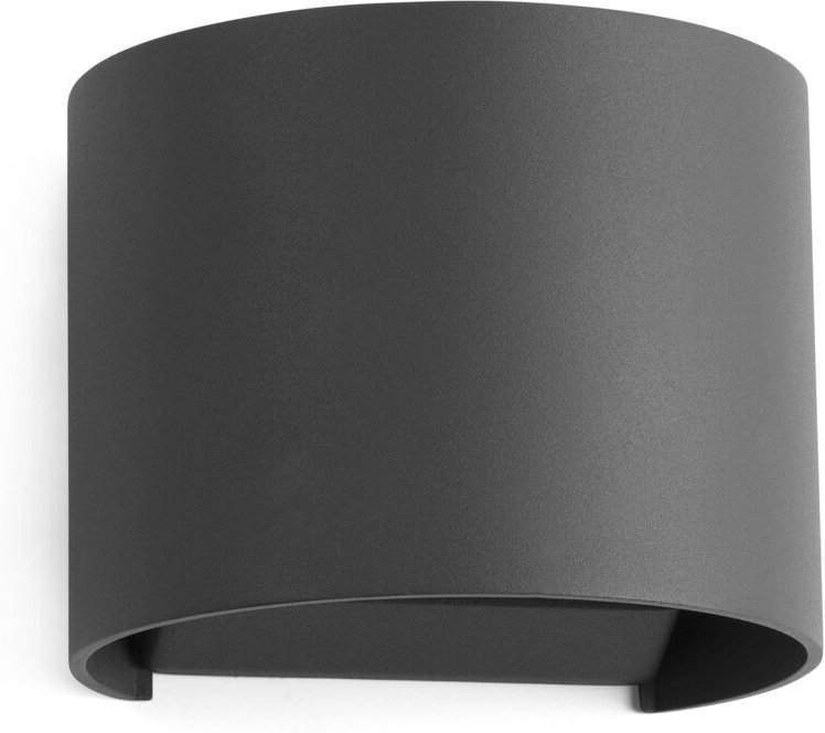 Faro Barcelona - sunset Wandleuchte Außenbereich 70687