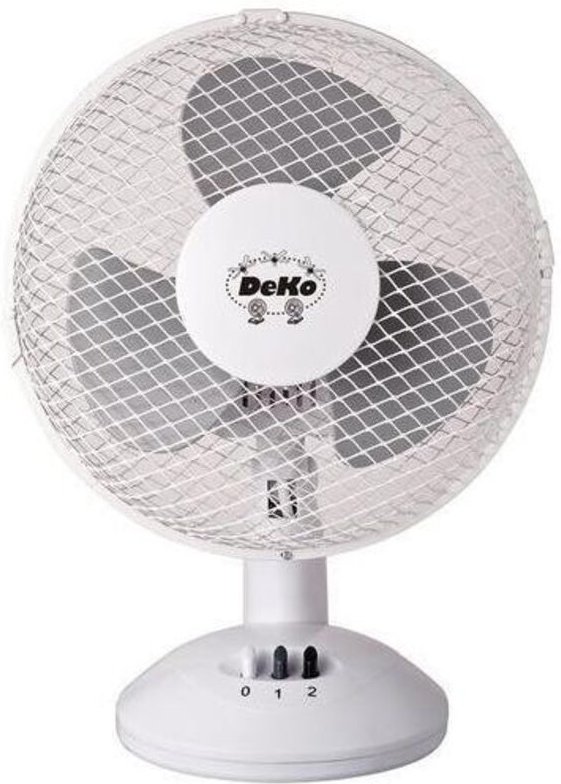 Tischventilator Stratos B235