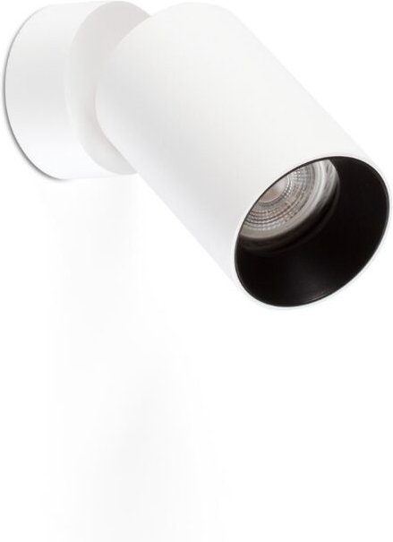 CALI Projektorlampe weiß