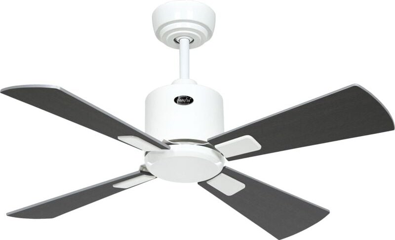 Dc Deckenventilator Eco Neo iii WiFi 92 we wn-si