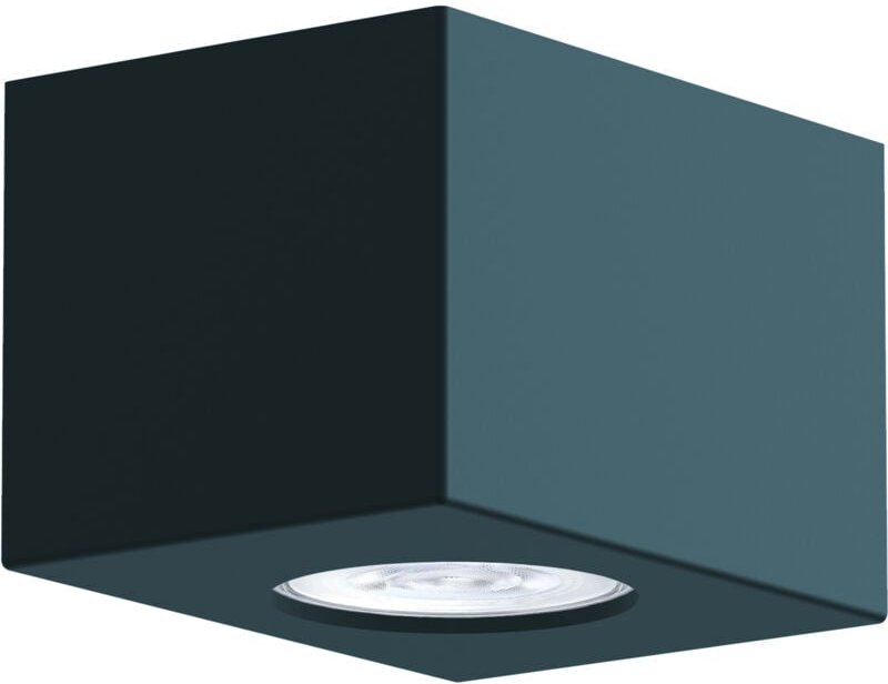 Lumicom - Manhattan s Deckenleuchte Matt