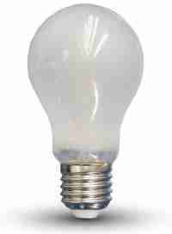 LED7154 VT-2023 LED Aluminium Modul 18W 4000K