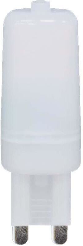 Faretto led Chip Samsung G9 2.2W 4000K - V-tac