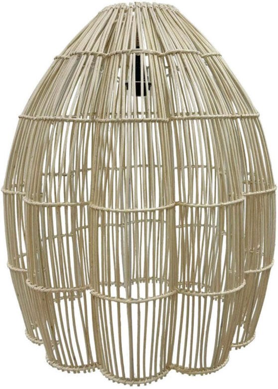 Lampenschirm AVILA d50cm