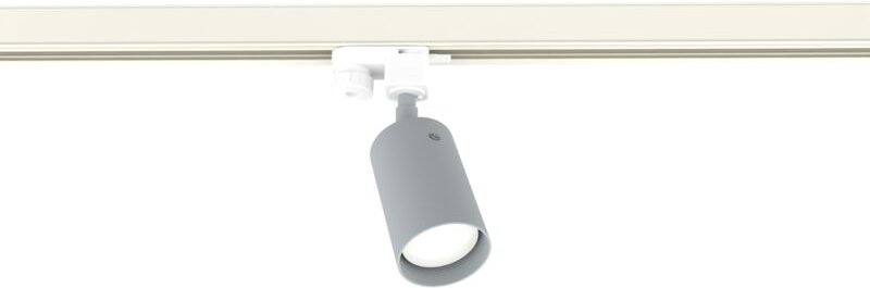 Form track monocolore opaco