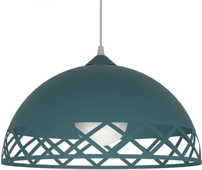 Window pendelleuchte