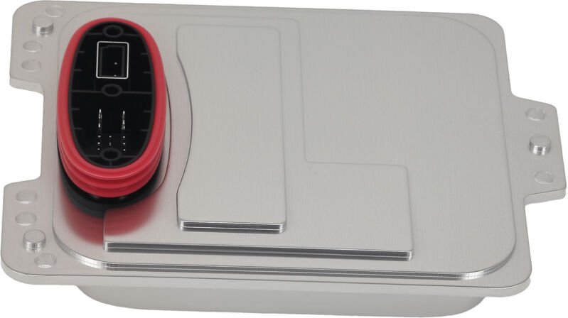 Scheinwerfer Steuergerät for PORSCHE CAYENNE 9PA 3.6 S 4.8 GTS 4.8 Turbo S 4.8