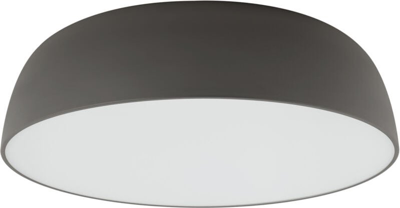 Satellite 7 E27 Umbra Gray Nowodvorski 8020