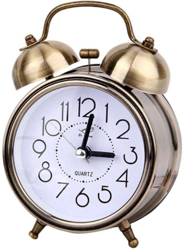 Sonnenaufgangs-Simulator-Wecker – Kabelloses Laden, rhythmische Stimmungsbeleuchtung – 9 Lichtmodi, 7 Naturgeräusche – S...