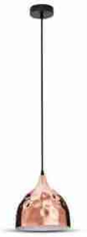 LED3715 VT-8230 5W LED Wandleuchte 3000K Weiß Gehäuse IP65