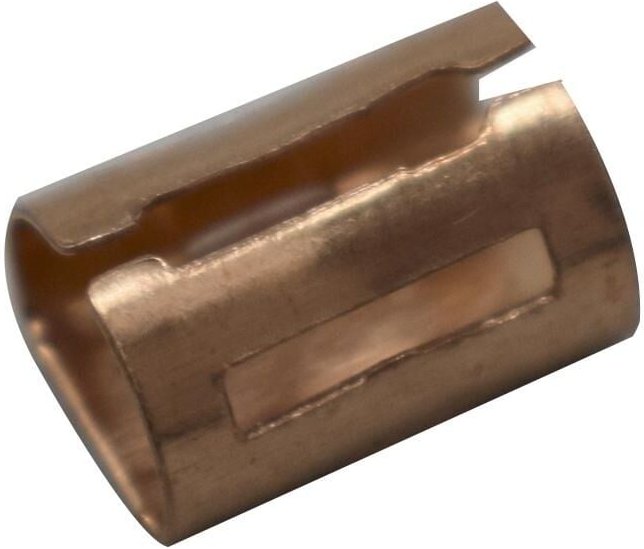 Griffhülse Whirlpool