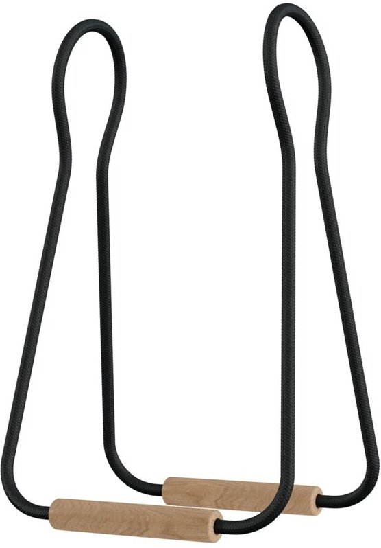 Creative-cables italia tischleuchte tache' elegant e27 ktch10