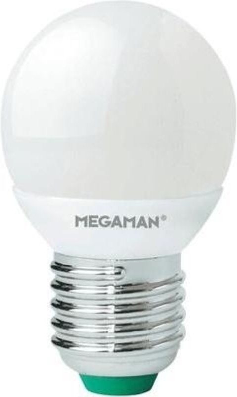 Megaman LED-Tropfenlampe MM 21040
