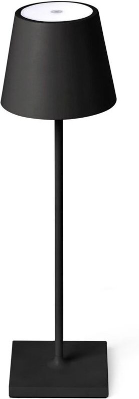 Toc Handleuchte 70776