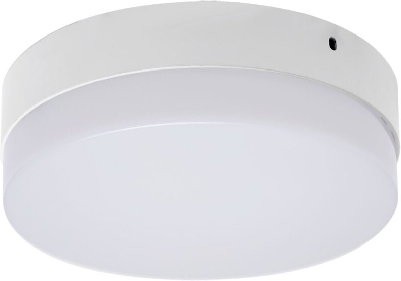 LED-Deckenleuchte ROBIN LED C 18W NW