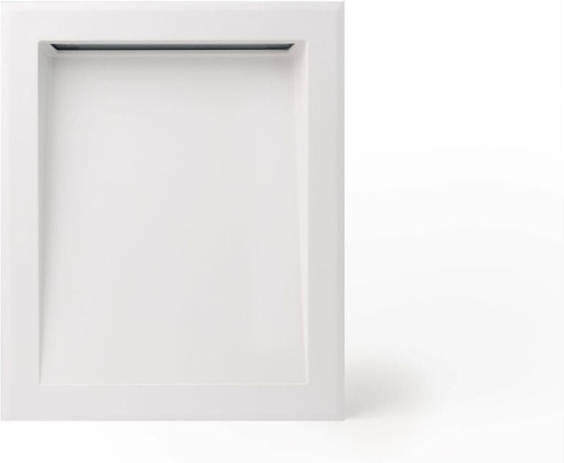 Soun, LED-Stecker für Außen Faro Barcelona