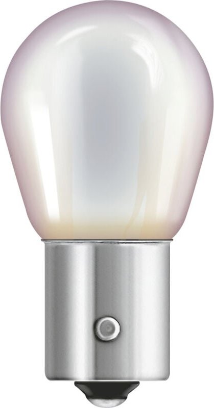 Osram Diadem Signallampe PY21W 12V 21W gelb Beleuchtung