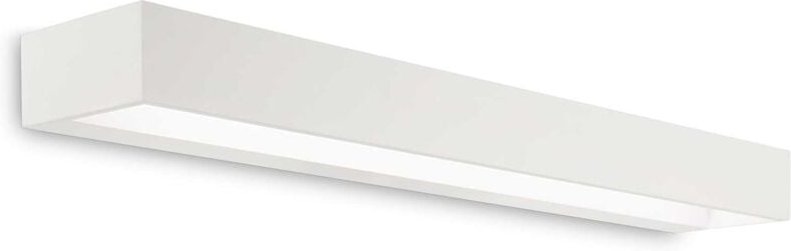 Ideal Lux - cube ap D60, Applique