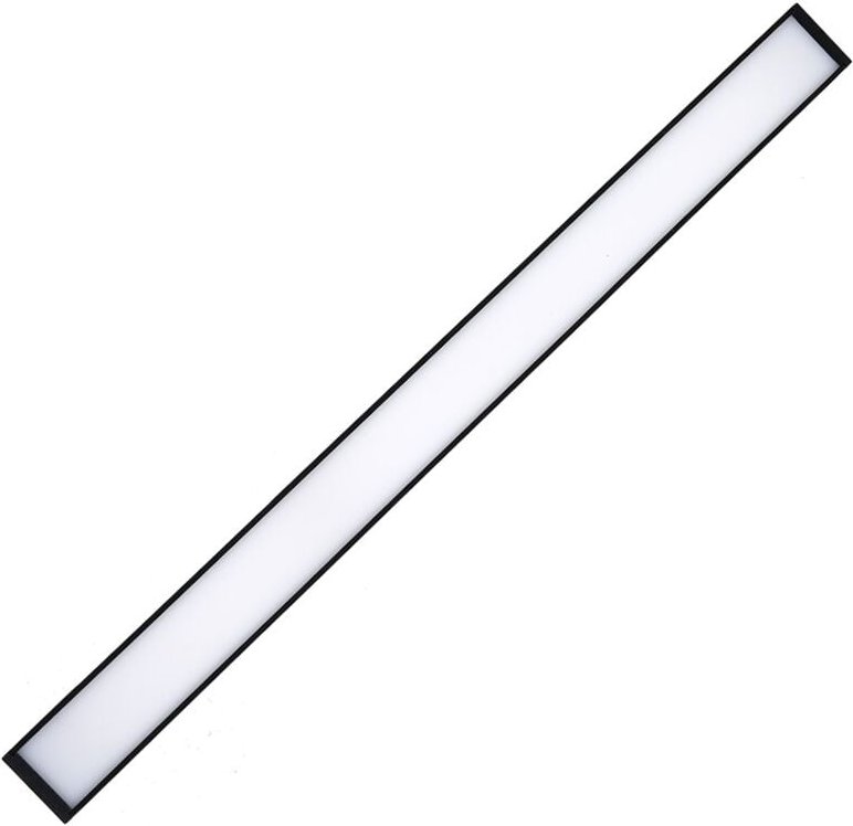 Magnetschiene 14w Led 3000k