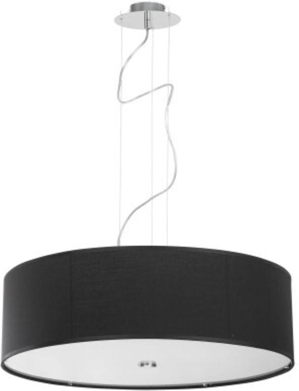 Nowodvorski Viviane Hänge-Deckenleuchte