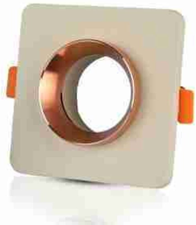 LED3121 VT-862 12W Neon Flex 6500K