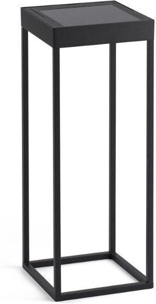 Kasp 500, tragbare Lampe für Außen Faro Barcelona