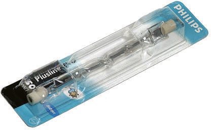 Berg - hlp 1500 R7S - Halogen-Ersatzlampe Philips 1500W