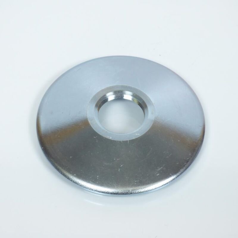 feste Wange Variator p2r für Moped mbk 50 51 vor 2020 neu