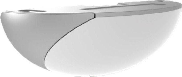 LED-Wandleuchte für möbel weiß Farbe 3W 230V