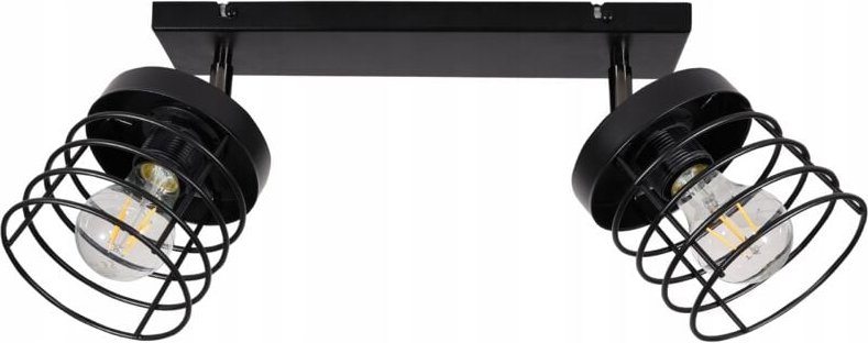 Decke Hängeleuchte Kronleuchter Draht Led Plafon