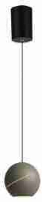 LED8003 VT-7797 2-Steckdosen-Adapter 2,5 A, weißes Etikett + Polybeutel