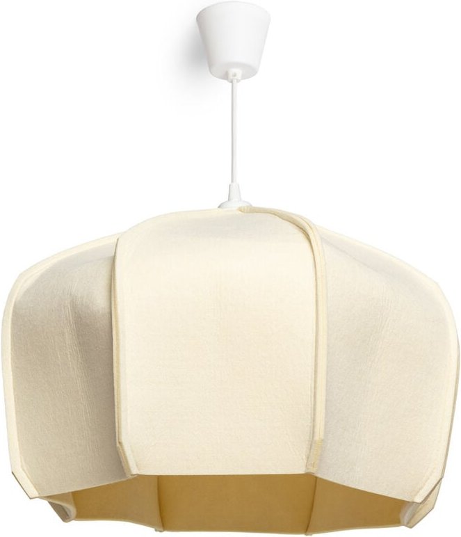 Pendelleuchte Filz Azalea m