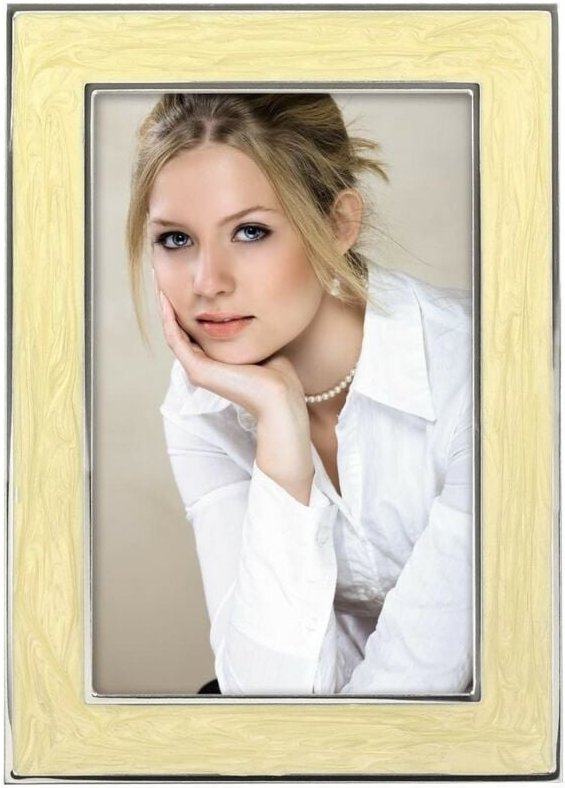 Scheinwerferlampe EcoVision H1