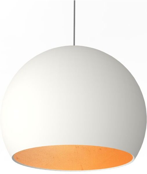 LUMICOM - Joe Pendelleuchte Blatt