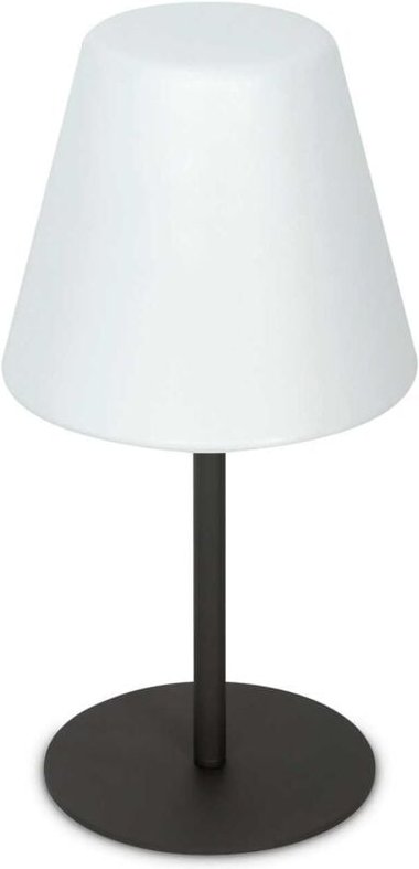 Ideal Lux - arcadia TL1, Tischleuchte