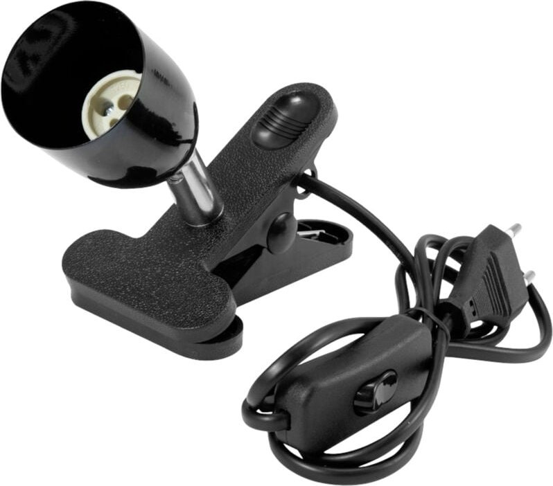 9460118N Klemme GU10 230 v - Eurolite