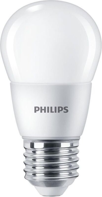 Philips 8719514309722 LED-Lampe 7 W E27 E