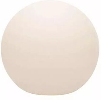 8 Seasons Design - Kugelleuchte Shining Globe ø 40