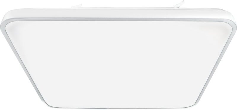 FABIO WHITE 35W Deckenleuchte